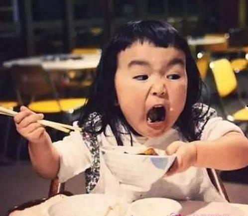 娱乐吃瓜酱外婆是谁,娱乐吃瓜酱外婆的真实身份,背后故事令人惊讶