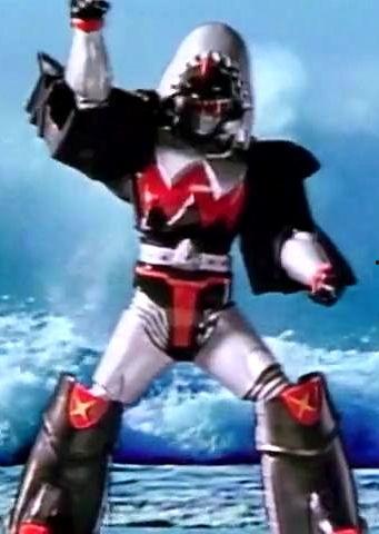 鲨鱼辣椒微博爆料最新,揭秘辣椒界的神秘力量!  第2张 鲨鱼辣椒微博爆料最新,揭秘辣椒界的神秘力量!  第2张