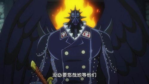 灭烬之嗣爆料视频,揭秘游戏内幕与精彩瞬间  第2张 灭烬之嗣爆料视频,揭秘游戏内幕与精彩瞬间  第2张