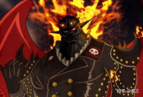 灭烬之嗣爆料视频,揭秘游戏内幕与精彩瞬间  第3张 灭烬之嗣爆料视频,揭秘游戏内幕与精彩瞬间  第3张