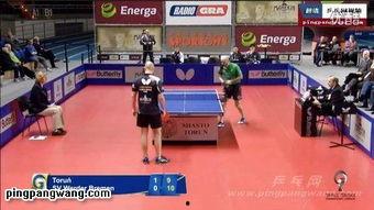 乒乓冠军爆料视频完整版,爆料视频完整版深度解析  第2张 乒乓冠军爆料视频完整版,爆料视频完整版深度解析  第2张