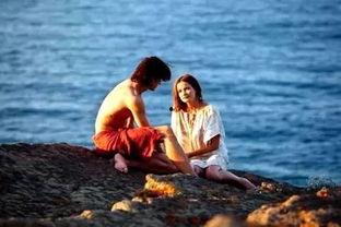 他是龙手机在线观看,奇幻龙族传奇,手机在线畅享