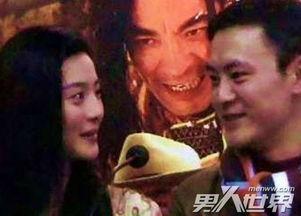 李解近况爆料最新消息,最新动态曝光,人生新篇章即将开启