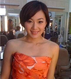 丽萍赵姐最新爆料视频,惊人内幕大公开!