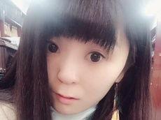 吃瓜娱乐小仙女是谁啊视频,她是如何成为网络红人的?