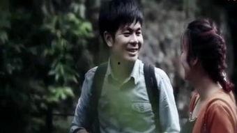 千门八将在线观看,揭秘神秘门派,在线观看解锁江湖传奇  第3张 千门八将在线观看,揭秘神秘门派,在线观看解锁江湖传奇  第3张