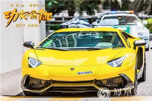 功夫瑜伽爆料视频大全集,揭秘幕后制作,精彩片段抢先看  第1张 功夫瑜伽爆料视频大全集,揭秘幕后制作,精彩片段抢先看  第1张