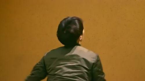 功夫瑜伽爆料视频大全集,揭秘幕后制作,精彩片段抢先看  第2张 功夫瑜伽爆料视频大全集,揭秘幕后制作,精彩片段抢先看  第2张