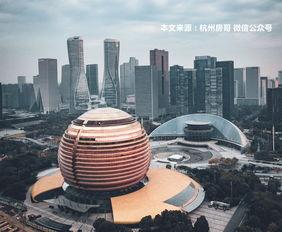 滨江房产爆料最新消息视频,揭秘神秘项目,品质生活即将开启!  第3张 滨江房产爆料最新消息视频,揭秘神秘项目,品质生活即将开启!  第3张