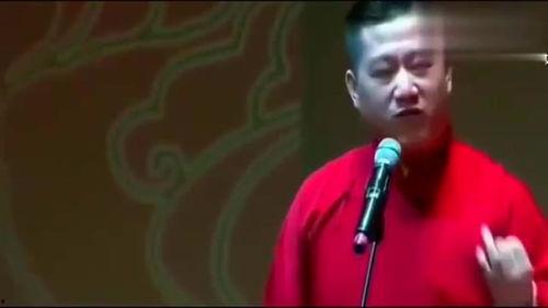 张鹤伦郎鹤炎最新爆料,揭秘相声界的幕后故事  第1张 张鹤伦郎鹤炎最新爆料,揭秘相声界的幕后故事  第1张