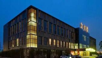 九局爆料九家音乐厅视频,九家音乐厅魅力瞬间,视听盛宴一网打尽