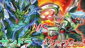 雷龙爆料视频在线观看,揭秘幕后真相,精彩瞬间不容错过  第2张 雷龙爆料视频在线观看,揭秘幕后真相,精彩瞬间不容错过  第2张