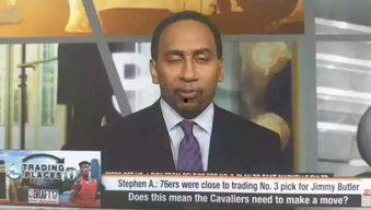 美国杨毅最新爆料,揭秘美国篮球界惊人内幕  第2张 美国杨毅最新爆料,揭秘美国篮球界惊人内幕  第2张