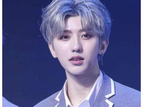 蔡徐坤最新消息爆料,揭秘背后故事与未来计划!”