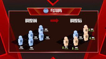 狂想最新爆料,揭秘娱乐圈惊天秘密!  第3张 狂想最新爆料,揭秘娱乐圈惊天秘密!  第3张