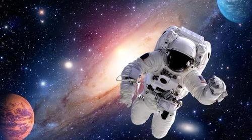 太空行动新闻爆料视频,最新爆料视频深度解析  第3张 太空行动新闻爆料视频,最新爆料视频深度解析  第3张