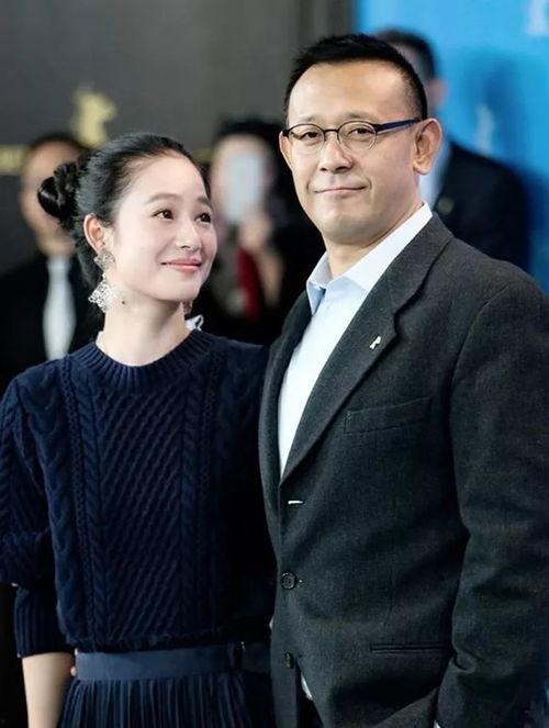 姜文爆料周韵视频播放全集,视频全集曝光,情感纠葛引热议