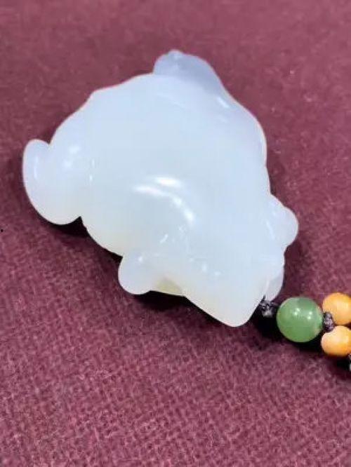 新疆玉石爆料视频最新,揭秘神秘产地背后的传奇故事  第1张 新疆玉石爆料视频最新,揭秘神秘产地背后的传奇故事  第1张