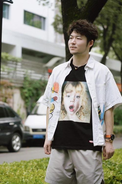 小胖解说爆料视频大全集,揭秘娱乐圈幕后真相  第1张