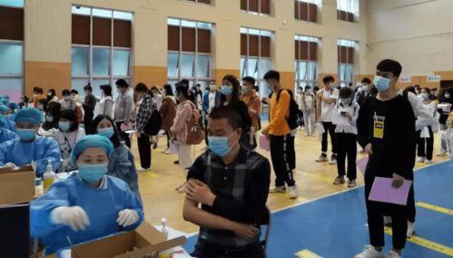 小南加强最新消息爆料,最新热点事件深度解析  第3张 小南加强最新消息爆料,最新热点事件深度解析  第3张