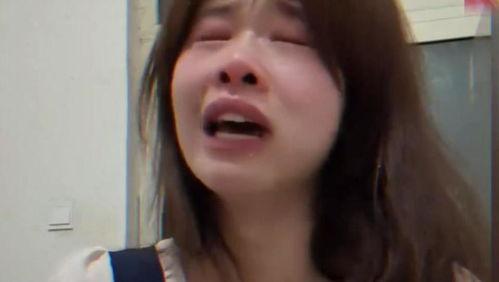 被爆料女网红视频曝光,揭秘网络红人背后惊人真相  第2张 被爆料女网红视频曝光,揭秘网络红人背后惊人真相  第2张