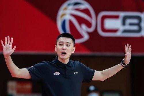 杨鸣生活爆料知乎视频  第2张 杨鸣生活爆料知乎视频  第2张