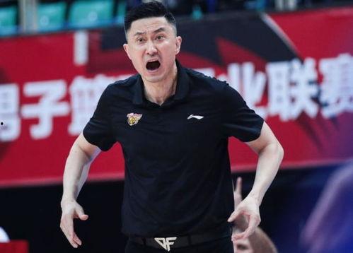 杨鸣生活爆料知乎视频  第3张 杨鸣生活爆料知乎视频  第3张