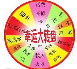 小转盘返场最新爆料,最新爆料带你领略精彩瞬间  第2张 小转盘返场最新爆料,最新爆料带你领略精彩瞬间  第2张