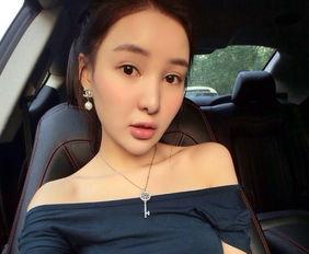 文安网红吃瓜主播名单大全,揭秘文安网红吃瓜主播风云录  第2张 文安网红吃瓜主播名单大全,揭秘文安网红吃瓜主播风云录  第2张