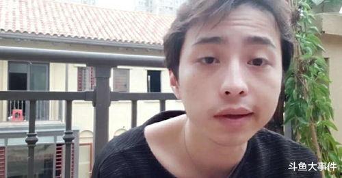 虎牙爆料小象视频,小象视频精彩瞬间大盘点  第2张 虎牙爆料小象视频,小象视频精彩瞬间大盘点  第2张