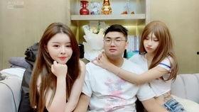 虎牙爆料小象视频,小象视频精彩瞬间大盘点  第3张 虎牙爆料小象视频,小象视频精彩瞬间大盘点  第3张