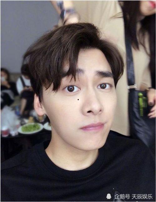 金晨爆料李易峰视频,揭秘背后真相  第2张 金晨爆料李易峰视频,揭秘背后真相  第2张