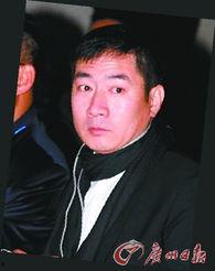 李军爆料张鹏视频,真相大白  第3张 李军爆料张鹏视频,真相大白  第3张