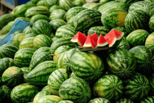 吃瓜有哪些网红,盘点吃瓜网红的崛起与影响力  第3张 吃瓜有哪些网红,盘点吃瓜网红的崛起与影响力  第3张