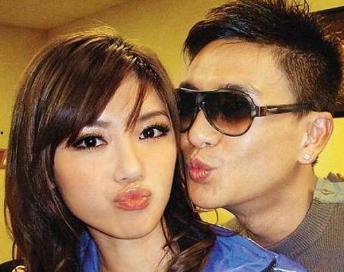 主播爆料娱乐圈乱  第3张 主播爆料娱乐圈乱  第3张