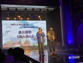 青岛 电视台爆料视频播放,视频播放背后的惊人真相  第3张 青岛 电视台爆料视频播放,视频播放背后的惊人真相  第3张