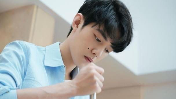 娱乐圈爆客爆料,明星幕后真相大曝光  第3张 娱乐圈爆客爆料,明星幕后真相大曝光  第3张