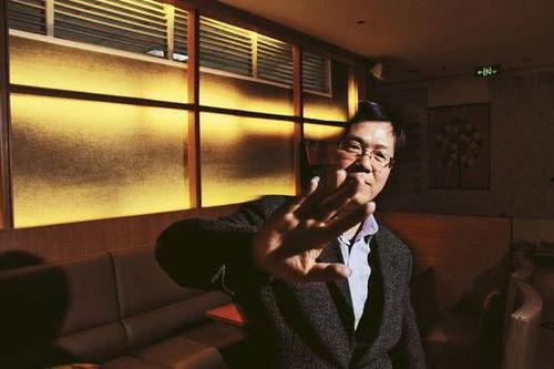 狗仔爆料金世佳视频大全,狗仔爆料视频全集回顾  第2张 狗仔爆料金世佳视频大全,狗仔爆料视频全集回顾  第2张