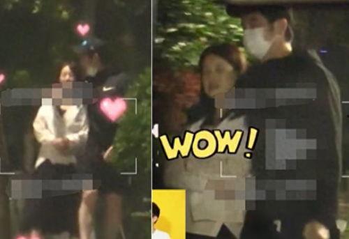 狗仔爆料金世佳视频大全,狗仔爆料视频全集回顾  第3张 狗仔爆料金世佳视频大全,狗仔爆料视频全集回顾  第3张