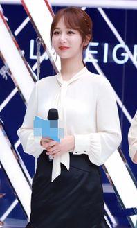 圈内人爆料有人追杨紫嘛,神秘追求者引粉丝热议  第3张 圈内人爆料有人追杨紫嘛,神秘追求者引粉丝热议  第3张