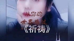 娱乐八卦一起吃瓜,明星秘闻大揭秘,一起吃瓜看热闹!