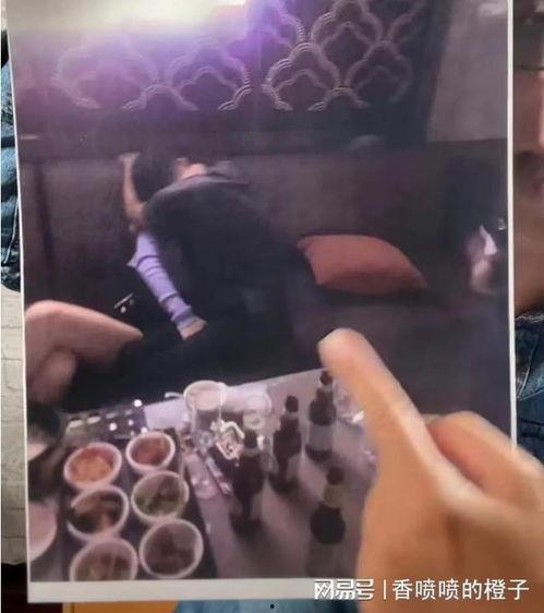 汪小菲爆料合集图片视频,揭秘不为人知的幕后故事  第2张 汪小菲爆料合集图片视频,揭秘不为人知的幕后故事  第2张