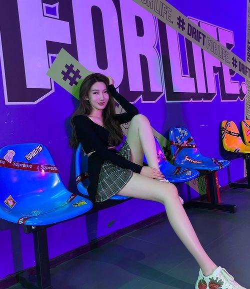 汪小菲爆料合集图片视频,揭秘不为人知的幕后故事  第3张 汪小菲爆料合集图片视频,揭秘不为人知的幕后故事  第3张