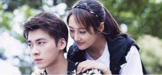 女友爆料李易峰视频,女友爆料背后的真相  第2张 女友爆料李易峰视频,女友爆料背后的真相  第2张