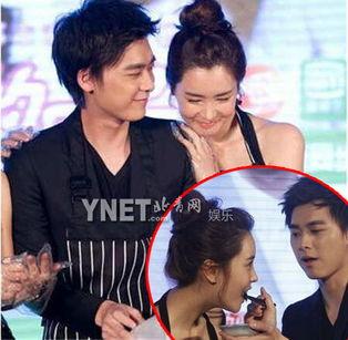 女友爆料李易峰视频,女友爆料背后的真相  第3张 女友爆料李易峰视频,女友爆料背后的真相  第3张