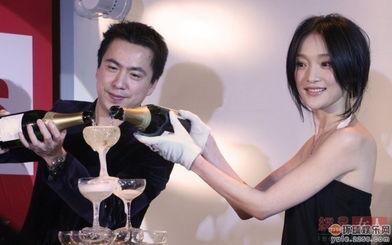 杜大姐最新爆料新闻,揭秘娱乐圈惊天秘密!