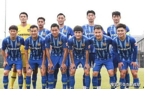 现役球员爆料最新消息视频,揭秘赛场幕后真相  第2张 现役球员爆料最新消息视频,揭秘赛场幕后真相  第2张