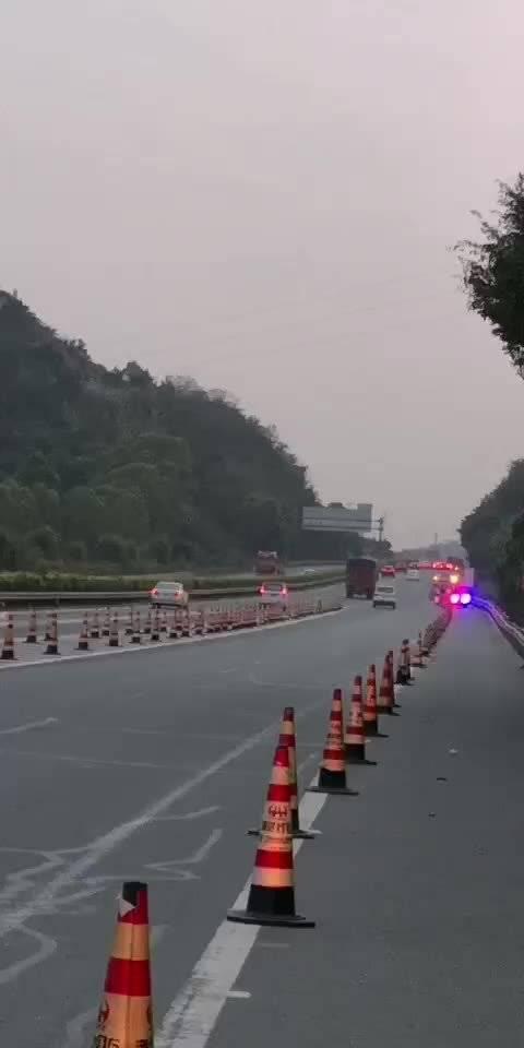 河源爆料新闻最新情况,揭秘神秘事件背后的真相  第2张 河源爆料新闻最新情况,揭秘神秘事件背后的真相  第2张