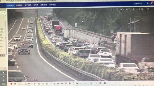 河源爆料新闻最新情况,揭秘神秘事件背后的真相  第3张 河源爆料新闻最新情况,揭秘神秘事件背后的真相  第3张