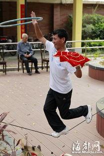 绳索在线观看,揭秘极限运动背后的惊险与激情  第1张 绳索在线观看,揭秘极限运动背后的惊险与激情  第1张